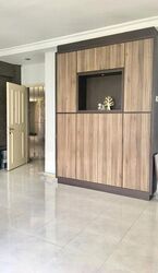 Elias Green (D18), Condominium #455296521